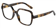 Покупка или уголемяване на тази картинка, Dolce e Gabbana 0DG5105U-502.