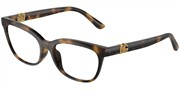 Покупка или уголемяване на тази картинка, Dolce e Gabbana 0DG5106U-502.