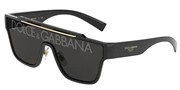Покупка или уголемяване на тази картинка, Dolce e Gabbana 0DG6125-501M.