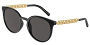 Dolce e Gabbana 0DG6189U-50187