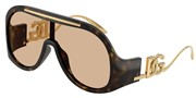 Dolce e Gabbana 0DG6202-50293