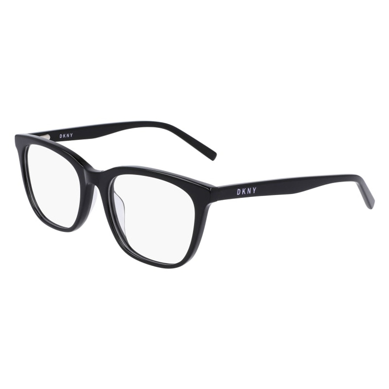 DKNY DK5040-001