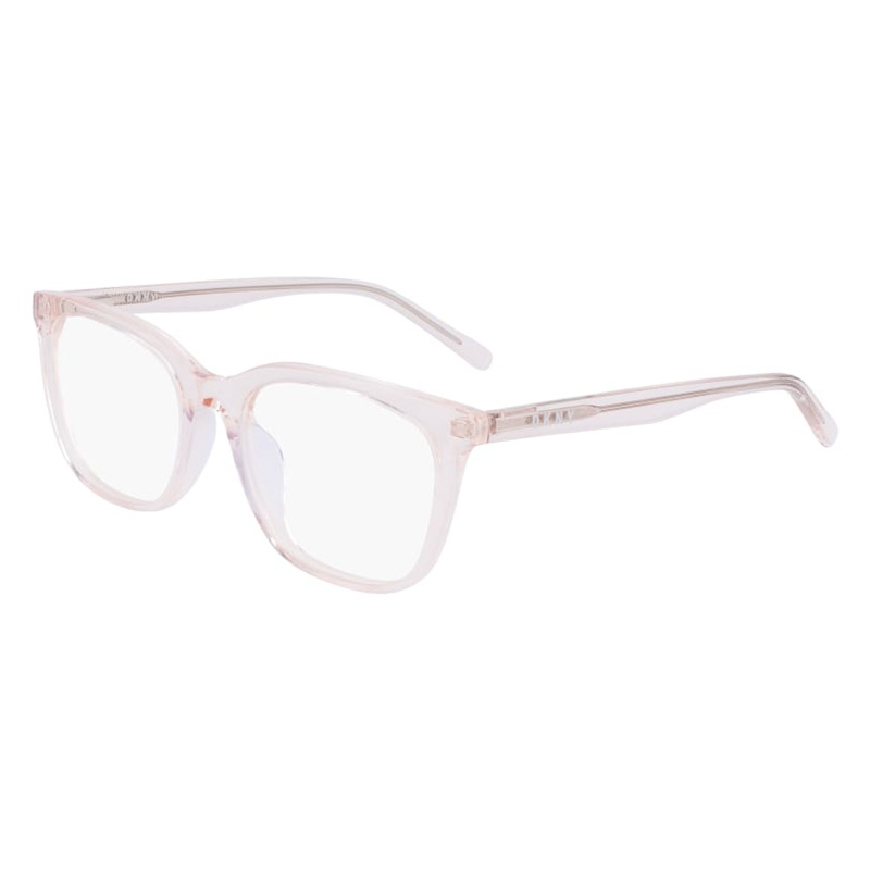 DKNY DK5040-820