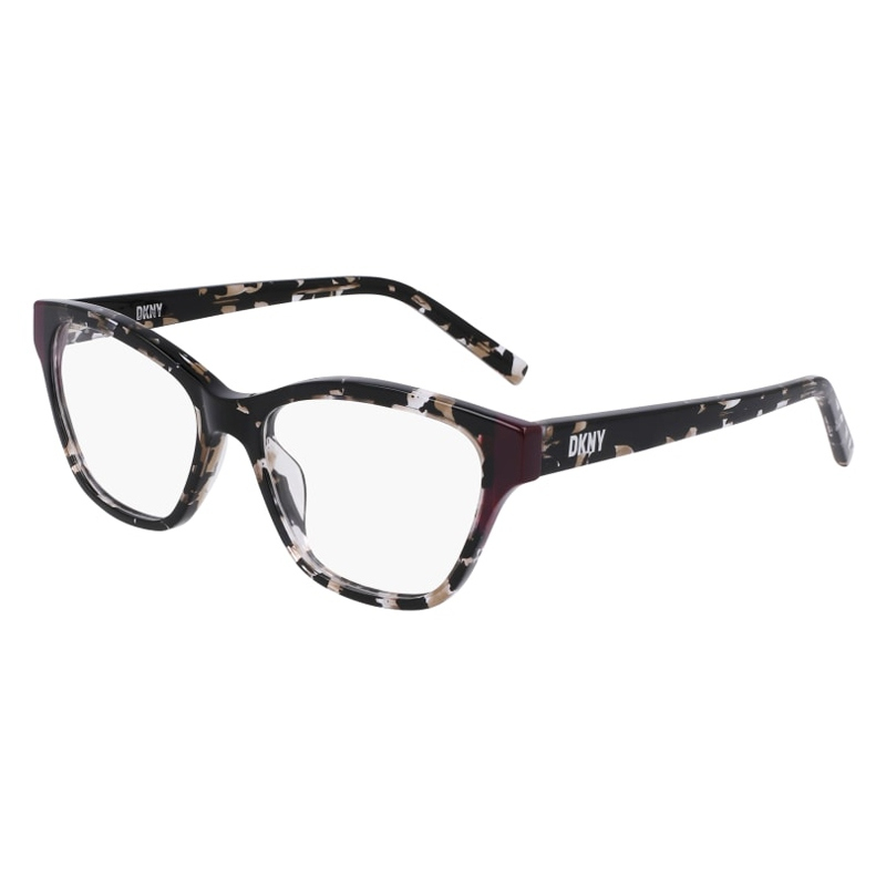 DKNY DK5057-010