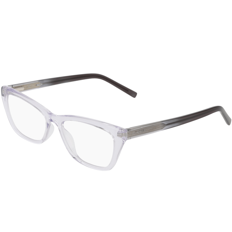 DKNY DK5084-011