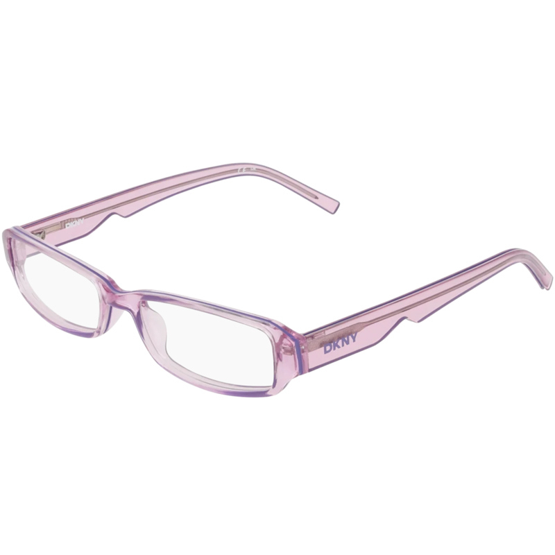 DKNY DK5092-620