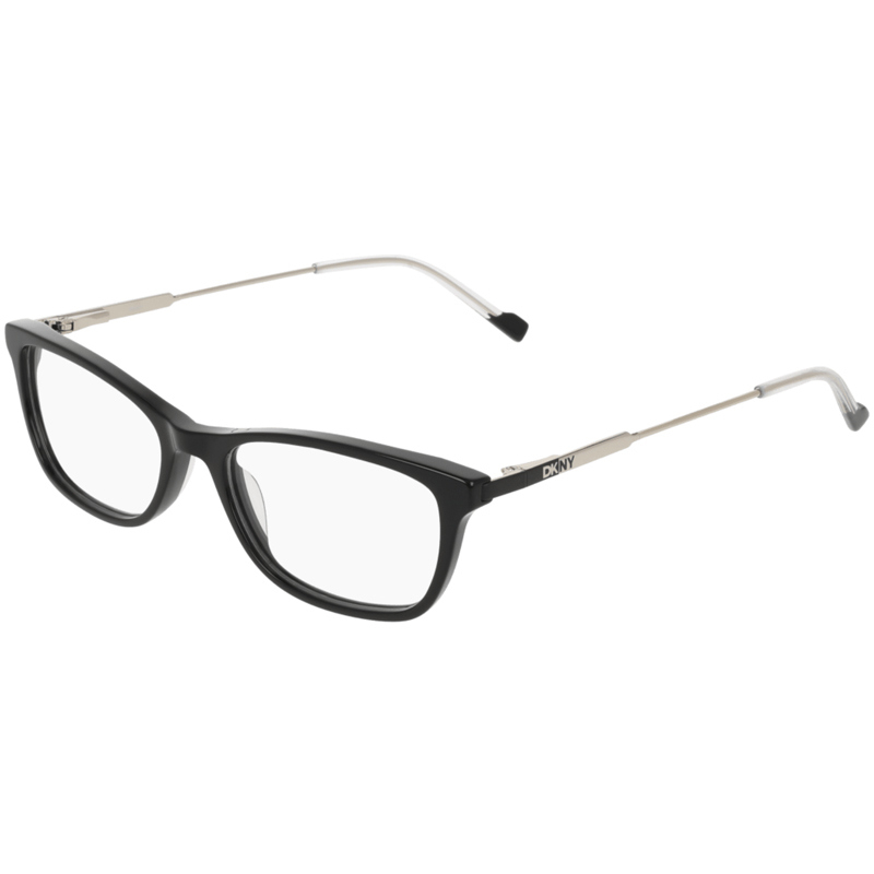 DKNY DK7015-001