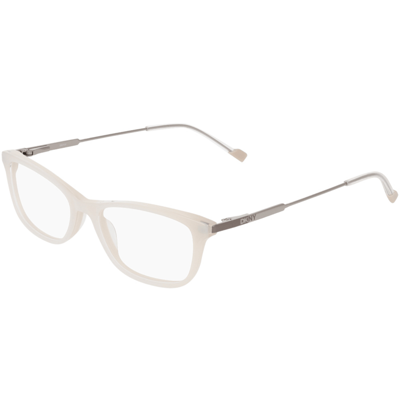 DKNY DK7015-101