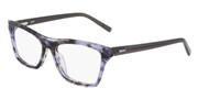 DKNY DK5076-019