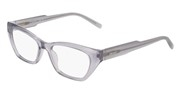 DKNY DK5080-015