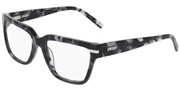 DKNY DK5087-010