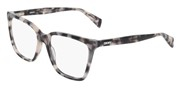 DKNY DK5096-010