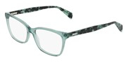 DKNY DK5097-310
