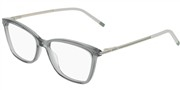 DKNY DK7014-310