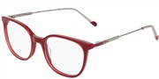 DKNY DK7017-610
