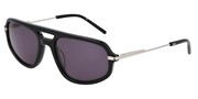 Покупка или уголемяване на тази картинка, DKNY DK712S-001.