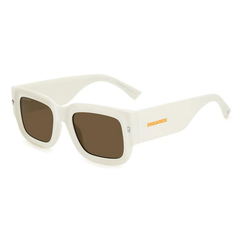 DSQUARED2 EYEWEAR D20089SSE-SZJ70