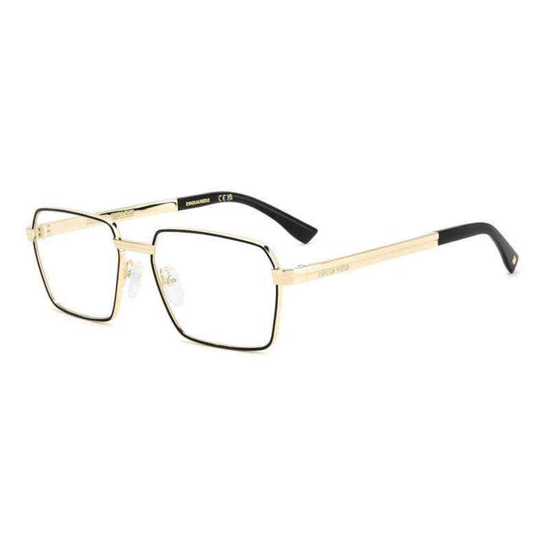 DSQUARED2 EYEWEAR D20193-I46