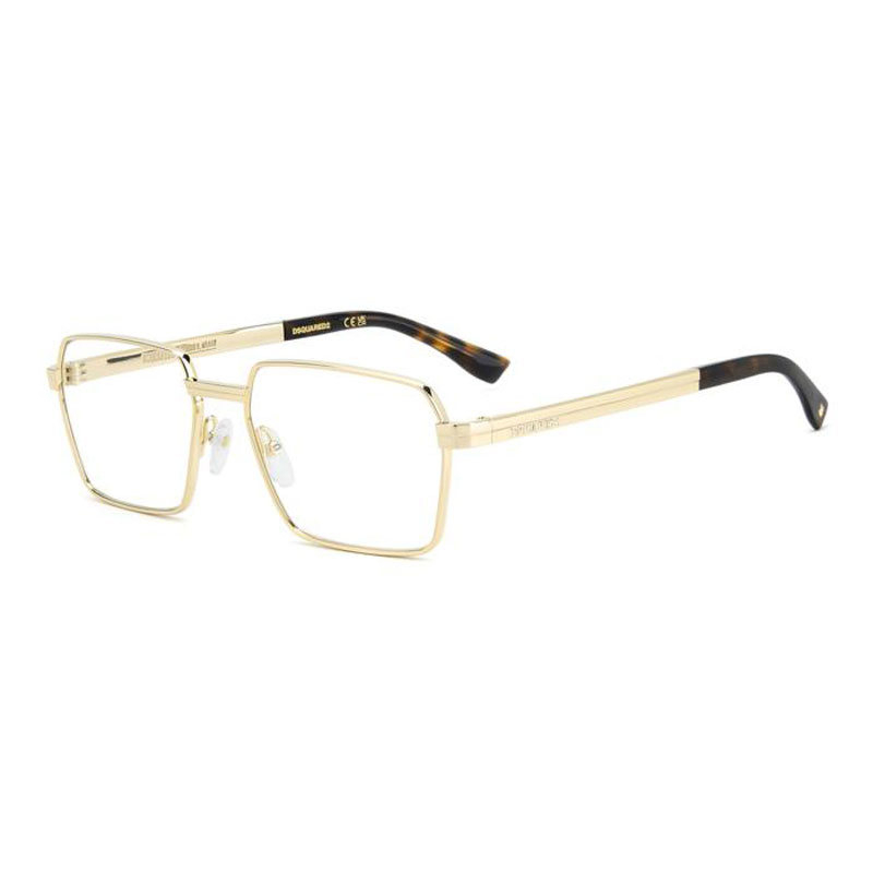 DSQUARED2 EYEWEAR D20193-J5G