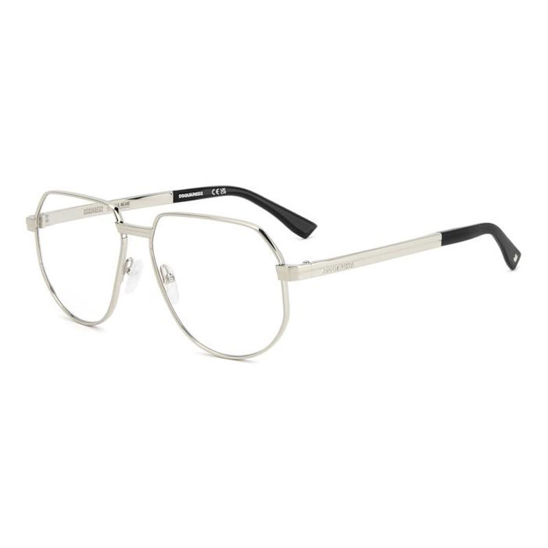DSQUARED2 EYEWEAR D20194-010