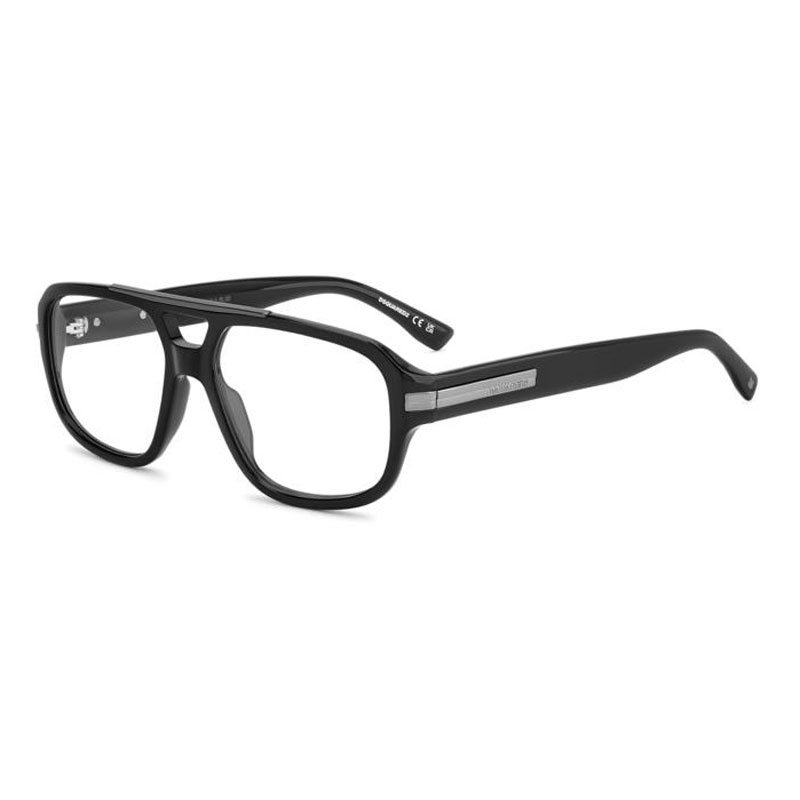 DSQUARED2 EYEWEAR D20199-ANS