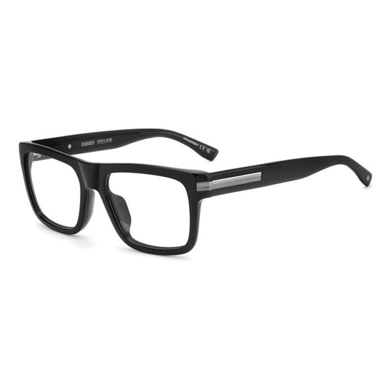 DSQUARED2 EYEWEAR D20200G-ANS