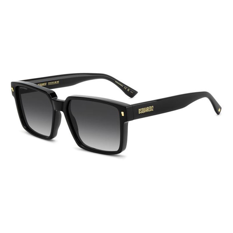 DSQUARED2 EYEWEAR D20202GS-8079O
