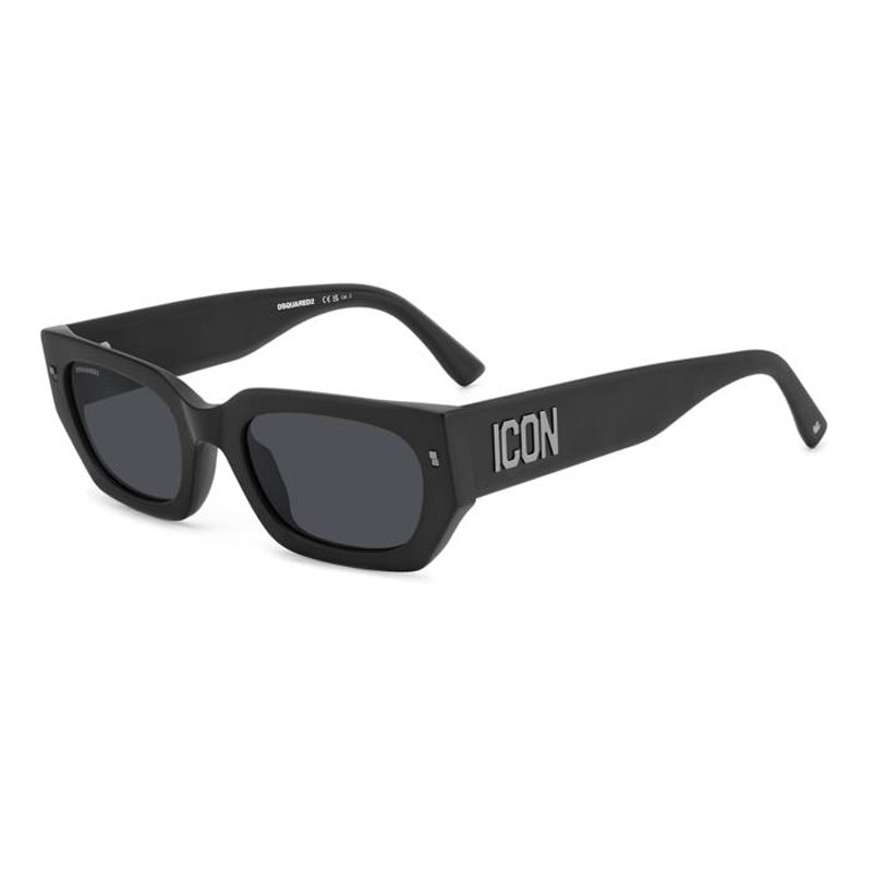 DSQUARED2 EYEWEAR ICON0017S-003IR