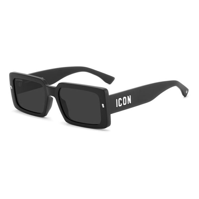 DSQUARED2 EYEWEAR ICON0029S-003IR