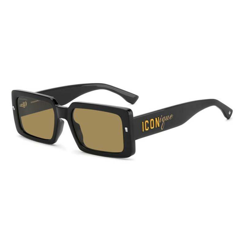DSQUARED2 EYEWEAR ICON0029S-71C70