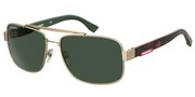 Покупка или уголемяване на тази картинка, DSquared2 Eyewear D20001S-J5GQT.