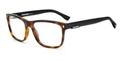 Покупка или уголемяване на тази картинка, DSquared2 Eyewear D20007-05L.