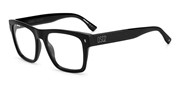 Покупка или уголемяване на тази картинка, DSquared2 Eyewear D20037-ANS.