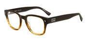 Покупка или уголемяване на тази картинка, DSquared2 Eyewear D20065-EX4.