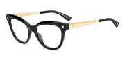Покупка или уголемяване на тази картинка, DSquared2 Eyewear D20095-807.
