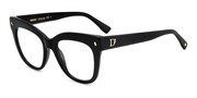 Покупка или уголемяване на тази картинка, DSquared2 Eyewear D20098-807.