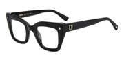 Покупка или уголемяване на тази картинка, DSquared2 Eyewear D20099-807.