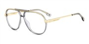 DSquared2 Eyewear D20113-KB7