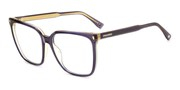 Покупка или уголемяване на тази картинка, DSquared2 Eyewear D20115-S2N.