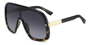 DSquared2 Eyewear D20119S-WR79O