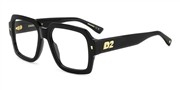 DSquared2 Eyewear D20148-807