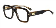 DSquared2 Eyewear D20148-EX4