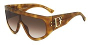 DSquared2 Eyewear D20149S-05LHA