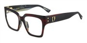 Покупка или уголемяване на тази картинка, DSquared2 Eyewear D20151G-K4G.