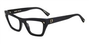 Покупка или уголемяване на тази картинка, DSquared2 Eyewear D20153-807.