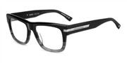 DSquared2 Eyewear D20163-XOW