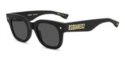 DSquared2 Eyewear D20180S-807IR