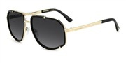 DSquared2 Eyewear D20190S-8079O
