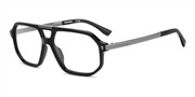 DSquared2 Eyewear D20195-ANS