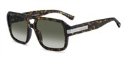 DSquared2 Eyewear D20197S-0869K